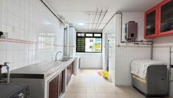 Blk 976 Jurong West Street 93 (Jurong West), HDB 5 Rooms #554069071